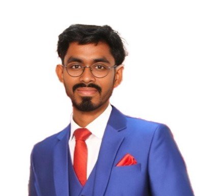 Team Member