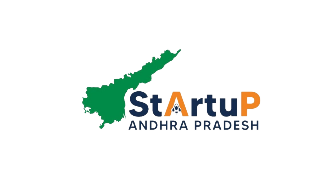 Logo 5