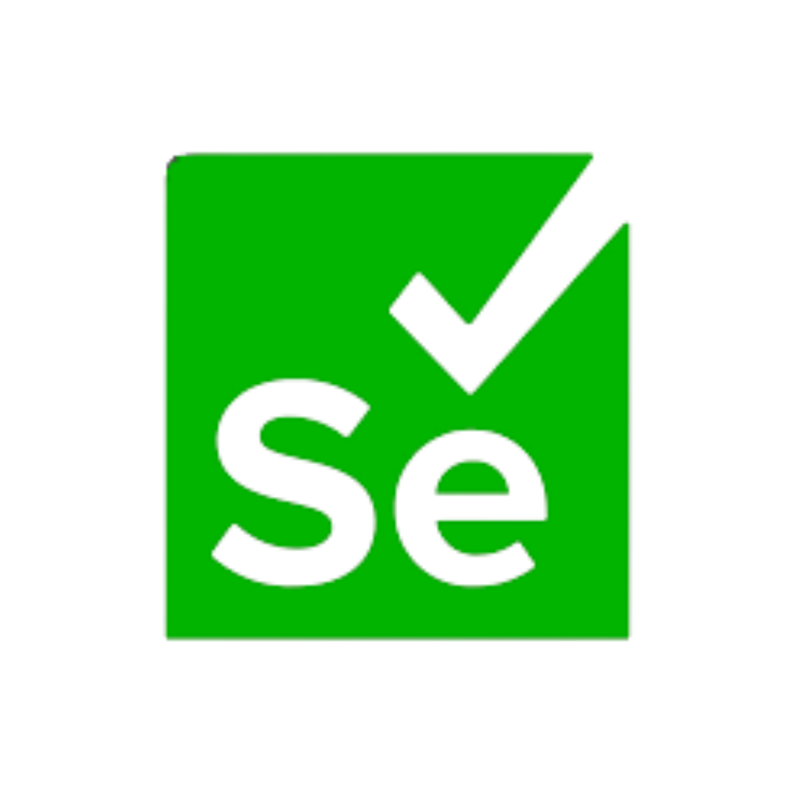 P2